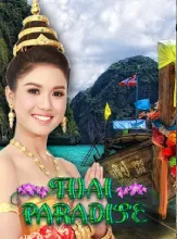 ThaiParadise